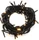 Konstsmide Solar Lichterkette LED 200x bernstein (3623-800SP)