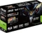 ASUS Strix GeForce GTX 980, STRIX-GTX980-DC2-4GD5, 4GB GDDR5, DVI, HDMI, 3x DP Vorschaubild