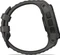 Garmin Instinct E 40mm black/charcoal Vorschaubild