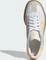 adidas Sambae cloud white/acid orange/gold metallic (Damen) Vorschaubild