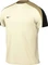 Nike Dri-FIT Football Funktionsshirt kurzarm (Herren) Vorschaubild