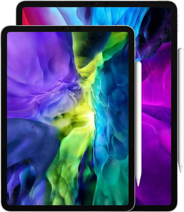 Apple iPad Pro 12.9
