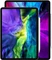 Apple iPad Pro 12.9" 4. Gen, silber, 512GB Vorschaubild