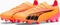 Puma Ultra Ultimate FG/AG sun stream/puma black/sunset glow (Herren) Vorschaubild