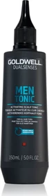 Goldwell Dualsenses Men Activating Scalp Tonic, 150ml