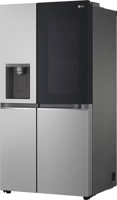 LG GSGV81PYLL Side-by-Side