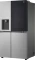 LG GSGV81PYLL Side-by-Side Vorschaubild