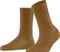 Falke Fable Estate Socken (Damen) Vorschaubild