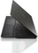 Fujitsu Lifebook E5513, Core i5-1335U, 16GB RAM, 1TB SSD, LTE, DE Vorschaubild