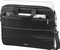 Hama Toronto Notebook Tasche 16.2", schwarz Vorschaubild