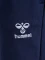 hummel Go 2.0 Trainingshose lang marine (Damen) Vorschaubild