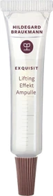 Hildegard Braukmann exquisit Lifting Effekt Ampullen, 15ml (3x 5ml)