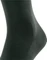 Falke ClimaWool Socken forest (Herren) Vorschaubild