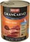 animonda GranCarno Junior Rind und Huhn 800g Vorschaubild