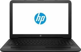 HP 250 G5, Dark Ash, Core i3-5005U, 8GB RAM, 256GB SSD, DE