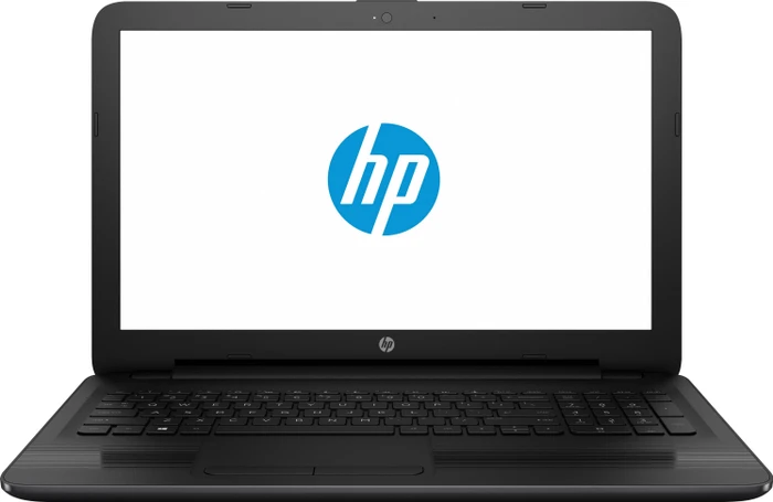 HP 250 G5, Dark Ash, Core i3-5005U, 8GB RAM, 256GB SSD, DE