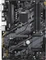 GIGABYTE B360 Vorschaubild