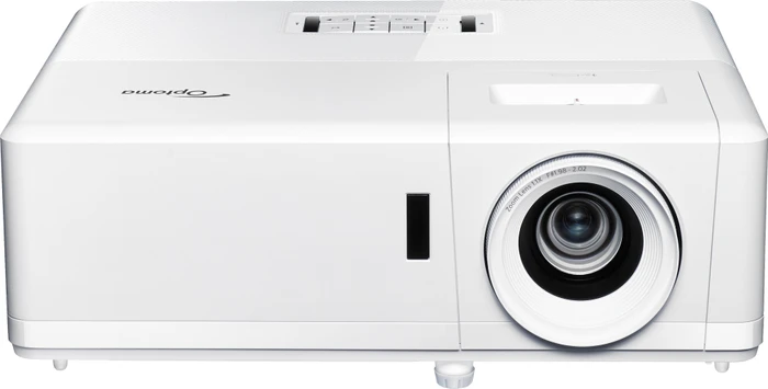 Optoma UHZ45