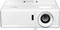 Optoma UHZ45 Vorschaubild