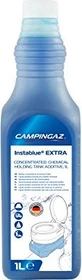 Campingaz Instablue Extra 1l Sanitärflüssigkeit