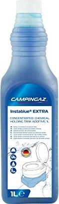 Campingaz Instablue Sanitärflüssigkeit