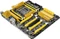 ASRock X99 OC Formula (Intel 2011-3) Vorschaubild