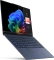 Lenovo Yoga Slim 7 14Q8X9, Cosmic Blue, Snapdragon X Elite - X1E-78-100, 32GB RAM, 1TB SSD, DE Vorschaubild