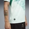 Puma FIFA WM 2026 Portugal Auswärtstrikot kurzarm (Herren) Vorschaubild
