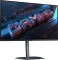 GIGABYTE MO32U, 31.5" Vorschaubild
