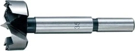 Makita Forstnerbohrer, 35x10x90mm, 1 Stück