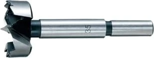 Makita Forstnerbohrer, 35x10x90mm, 1 Stück