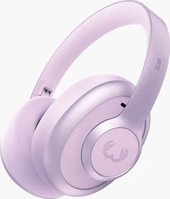 Fresh 'n Rebel Clam Ace 2 Dreamy Lilac