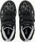 Jack Wolfskin Woodland 2 Texapore Mid VC phantom (Junior) Vorschaubild