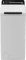 Beko BTLO6AE8BBM Toplader Vorschaubild