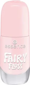 Essence fairy Nagellack 07 fairy floss, 8ml
