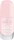 Essence fairy Nagellack 07 fairy floss, 8ml