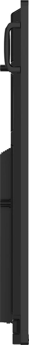 iiyama ProLite TE7512MIS-B3AG, 74.5"