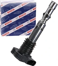 Bosch 0 986 221 024