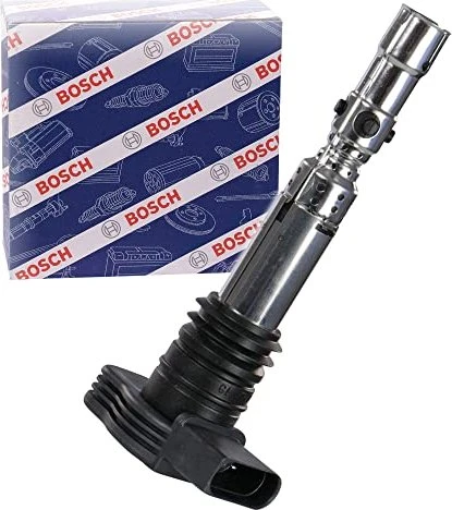 Bosch 0 986 221 024