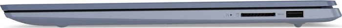Lenovo IdeaPad 530S-15IKB, blau, Core i5-8250U, 8GB RAM, 512GB SSD, GeForce MX150, DE