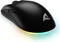 Sharkoon Skiller SGM25W schwarz, USB Vorschaubild