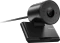 Lenovo FHD Webcam Vorschaubild