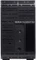 Western Digital WD My Book Thunderbolt Duo 6TB, 2x Thunderbolt Vorschaubild