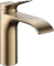 Hansgrohe Vivenis 110 CoolStart Einhebel-Waschtischmischer ohne Ablaufgarnitur brushed bronze Vorschaubild
