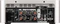 Marantz Melody X M-CR612 gold Vorschaubild