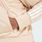 adidas Adicolor Classics Firebird Originals Trainingsjacke magic beige (Damen) Vorschaubild