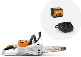 Stihl MSA 300 C-O 40cm Akku-Kettensäge solo (MA02 200 0085)