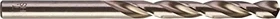 Milwaukee Thunderweb HSS-G Metallbohrer, 7.2x69x109mm, 5 Stück