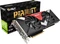 Palit GeForce RTX 2080 Dual, 8GB GDDR6, HDMI, USB-C, 3x DP Vorschaubild