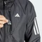 adidas Own The Run Laufjacke schwarz (Damen) Vorschaubild